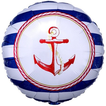 Изображение товара #12551