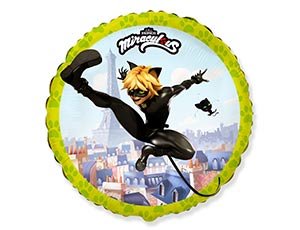 Изображение товара #11891