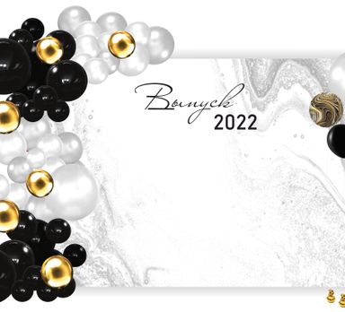 Выпускной и последний звонок в школе