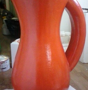 Изображение №11