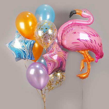 Изображение товара #6443