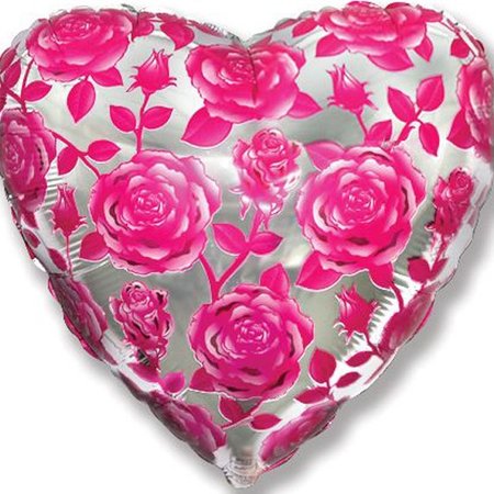 Изображение товара #13435