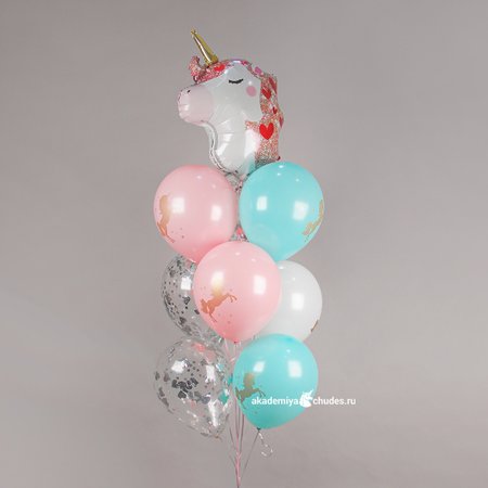 Изображение товара #9509