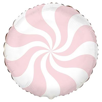 Изображение товара #13988