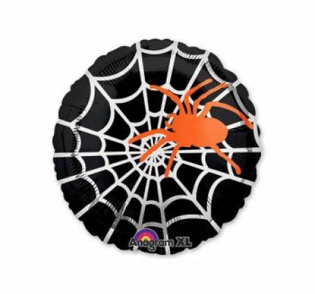 Изображение товара #1390