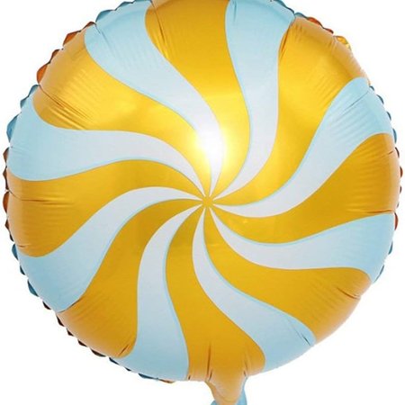 Изображение товара #13415