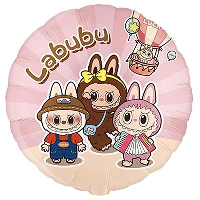 Изображение товара #13088