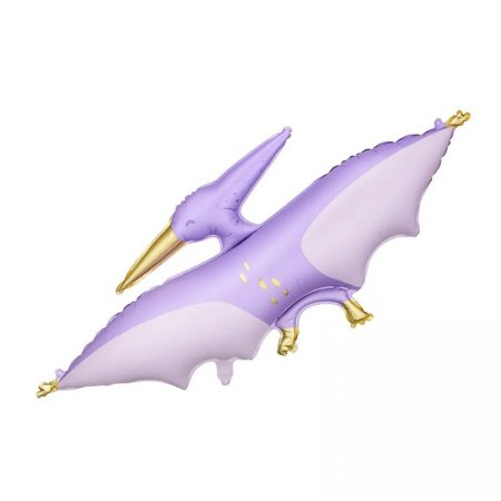 Изображение товара #13485