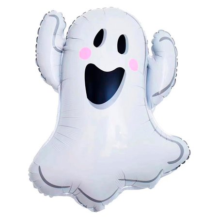 Изображение товара #11788