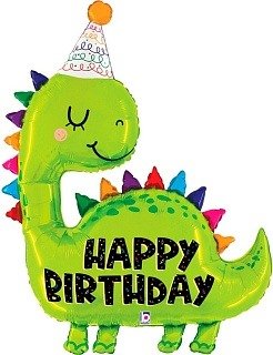 Изображение товара #11226