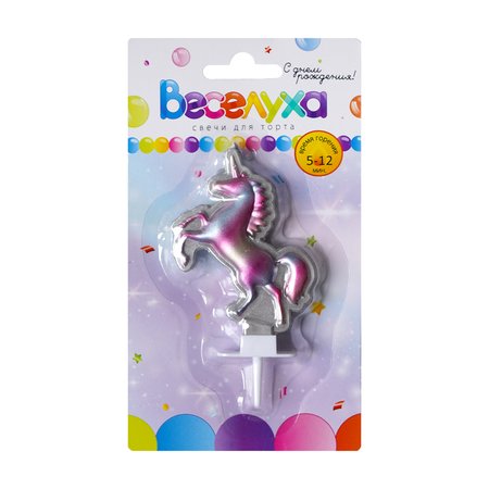 Изображение товара #9007