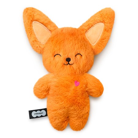 Изображение товара #13527