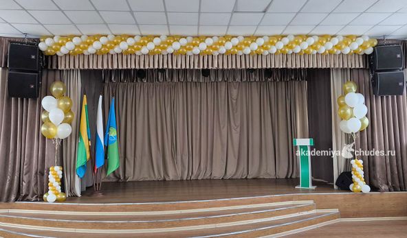 Изображение №8