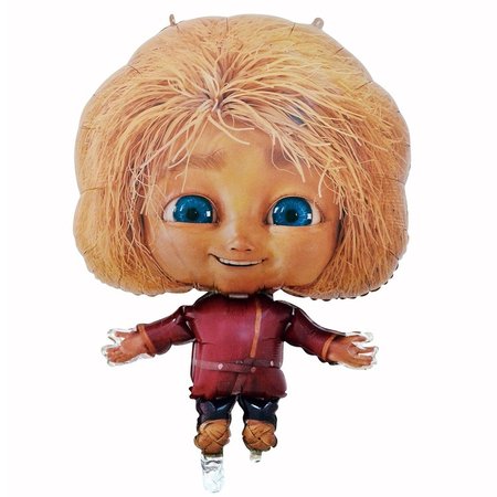 Изображение товара #12502