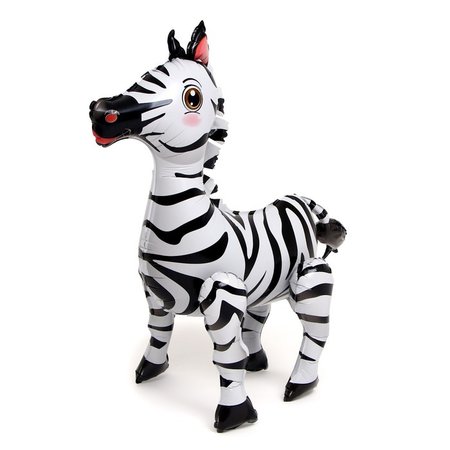 Изображение товара #10014