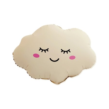 Изображение товара #12529