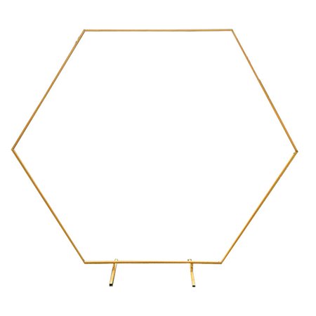 Изображение товара #9953