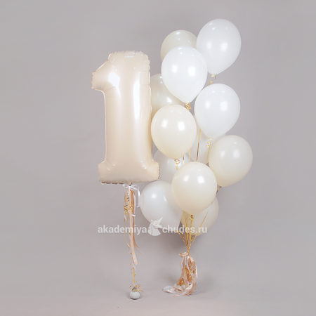 Изображение товара #10764