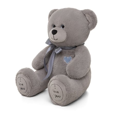 Изображение товара #13329