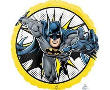 Изображение товара #8487