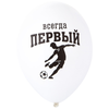 Изображение товара #15649