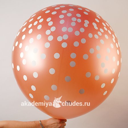 Изображение товара #2733