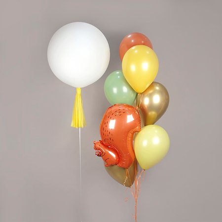 Изображение товара #6673