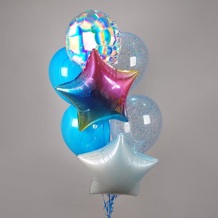 Изображение товара #7695