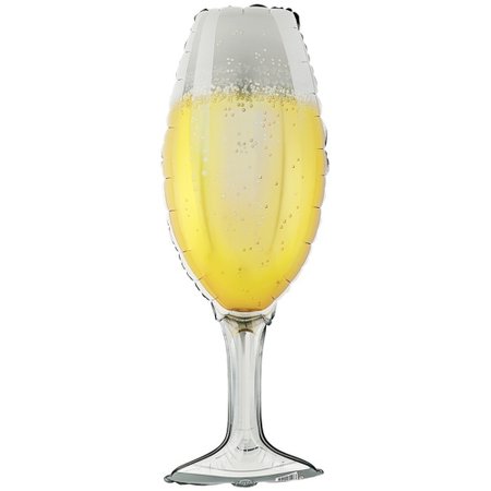 Изображение товара #14203