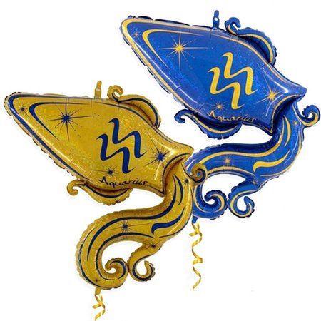 Изображение товара #4288