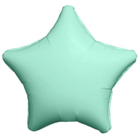 Изображение товара #8109