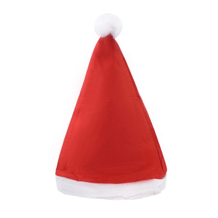 Изображение товара #9107