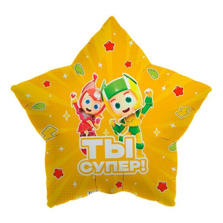 Изображение товара #14552