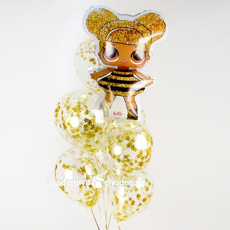 Изображение товара #2583