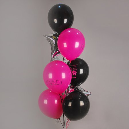 Изображение товара #8171