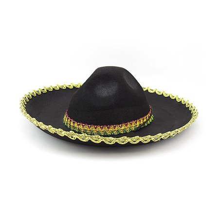 Изображение товара #4807