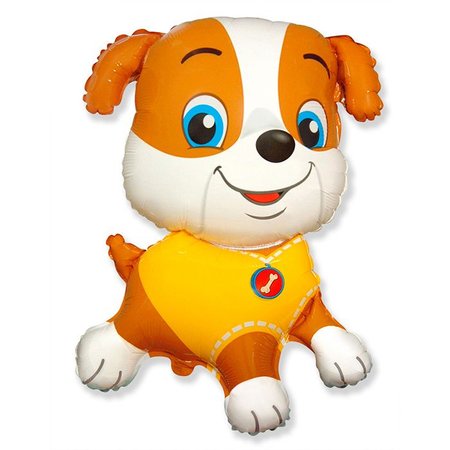 Изображение товара #3756