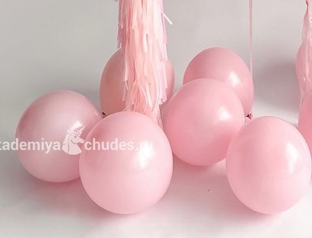 Изображение товара #10626