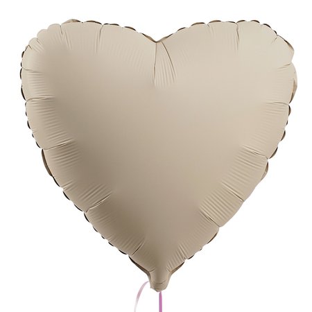 Изображение товара #14904