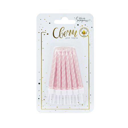 Изображение товара #7780