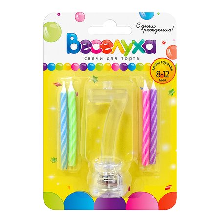 Изображение товара #4978