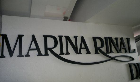 Изображение №11