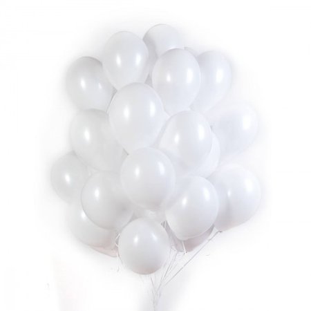 Изображение товара #136