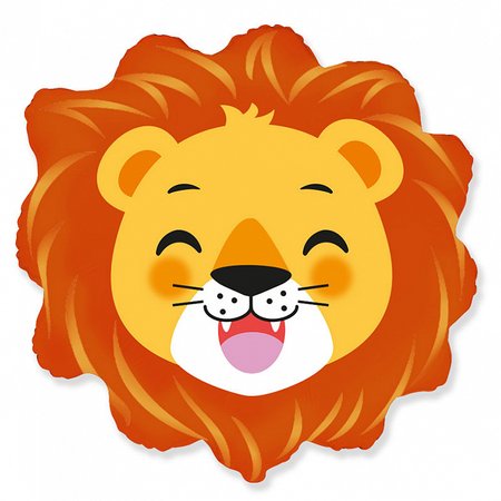 Изображение товара #5451