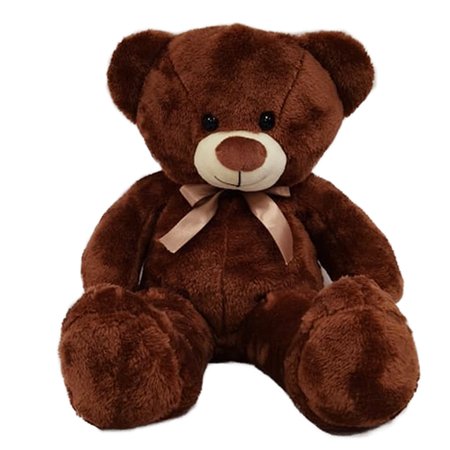 Изображение товара #13355