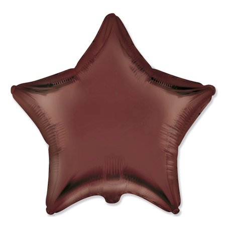 Изображение товара #11288