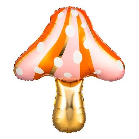 Изображение товара #9738