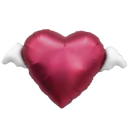 Изображение товара #13785