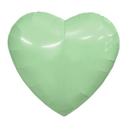 Изображение товара #14121