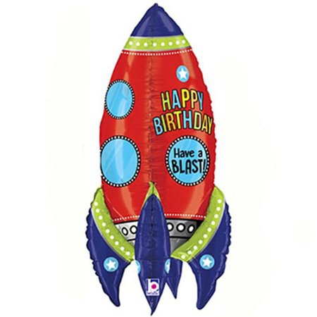 Изображение товара #5894